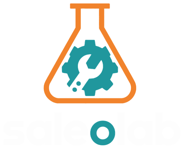 Saleolab